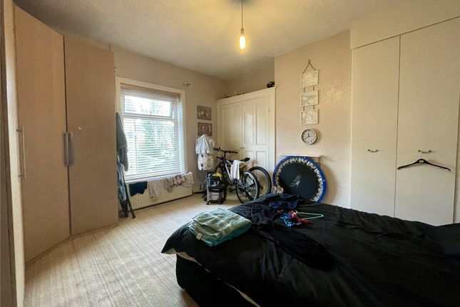 Terraced house for sale in Provident Street, Shaw, Oldham, Greater Manchester