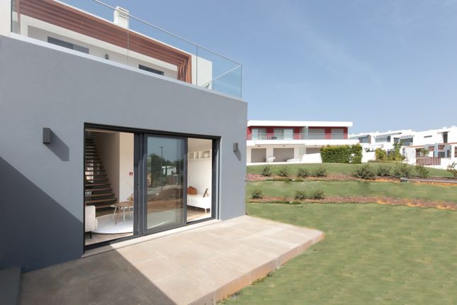 Thumbnail Apartment for sale in Silves, Silves, Silves