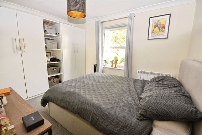 10 Dorset House,, Portland Road, Hertfordshire photo 4