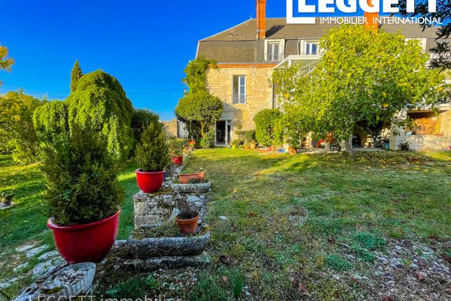 Villa for sale in Cressensac-Sarrazac, Lot, Occitanie