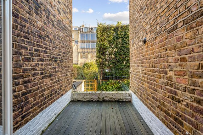 23, Bramerton Street, London photo 4