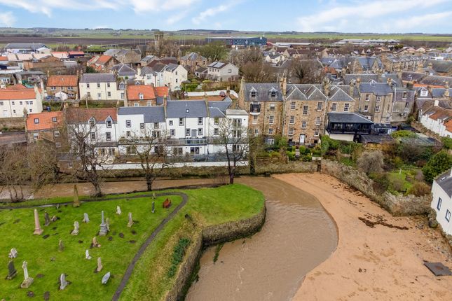 Flat for sale in High Street East, Anstruther