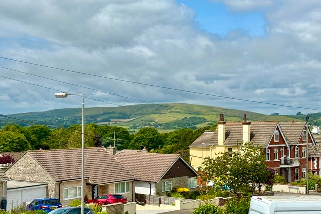 19 Newton Road, Swanage photo 3