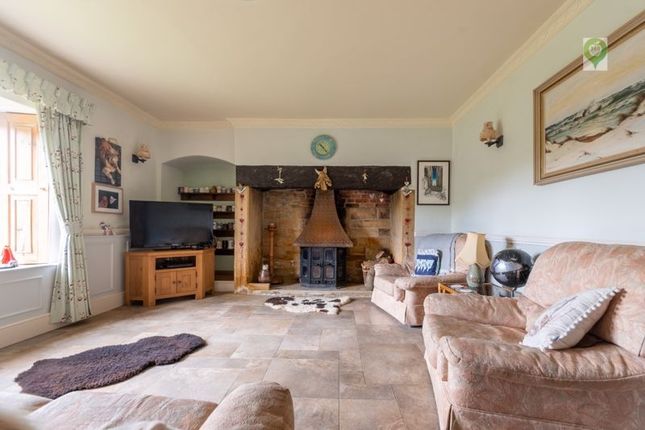 Country house for sale in Hopes, Little Street, Norton-Sub-Hamdon