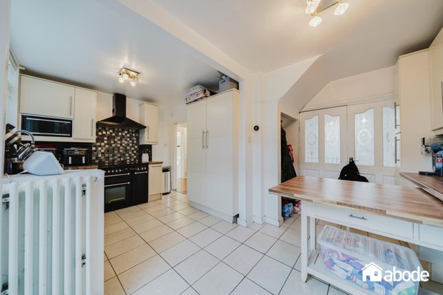17, Grangemeadow Road, Liverpool photo 3