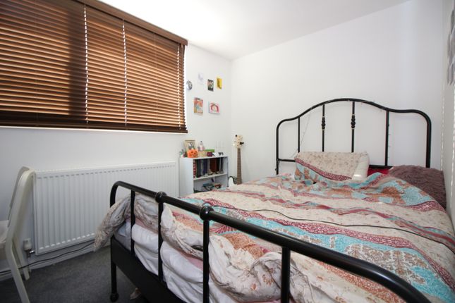 21, Blackweir Terrace, Cardiff photo 3