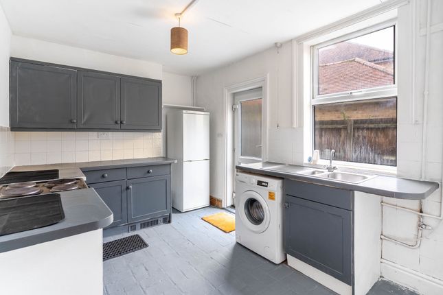 47 Woollards Lane, Cambridge photo 3