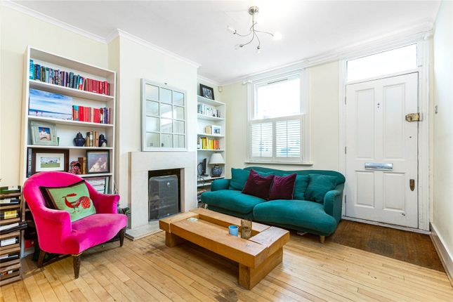 58, Westfields Avenue, London photo 3
