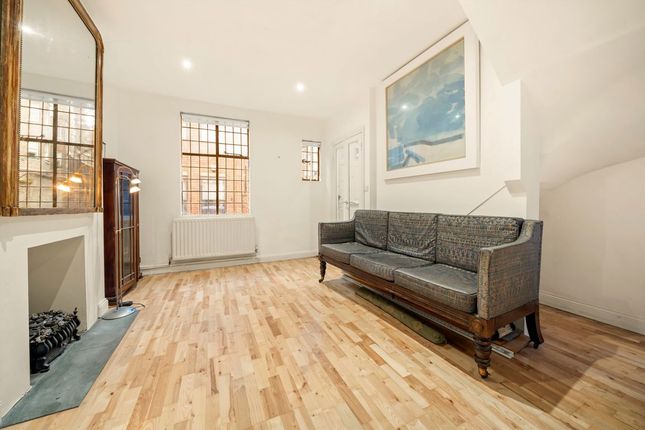 55a, Greencoat Place, London photo 2