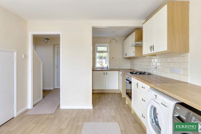 55, Eastern Avenue, Mitcheldean photo 4