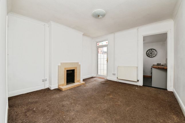 13, Papillon Road, Essex photo 4