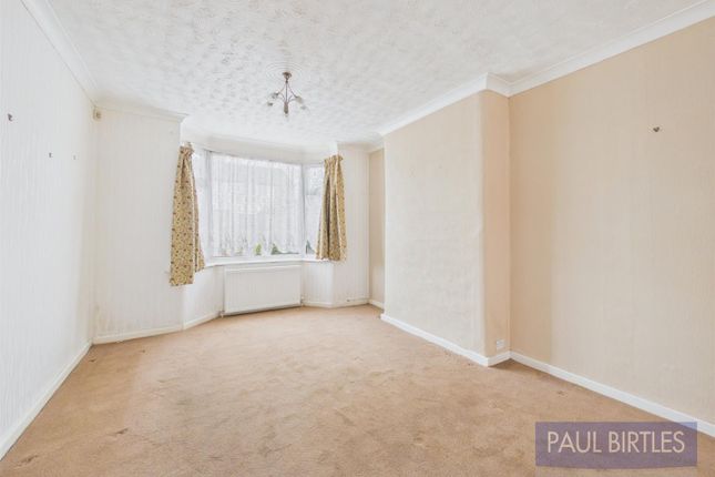14, Byron Road, Manchester photo 4