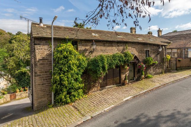 Property for sale in Otley Road, East Morton, Keighley