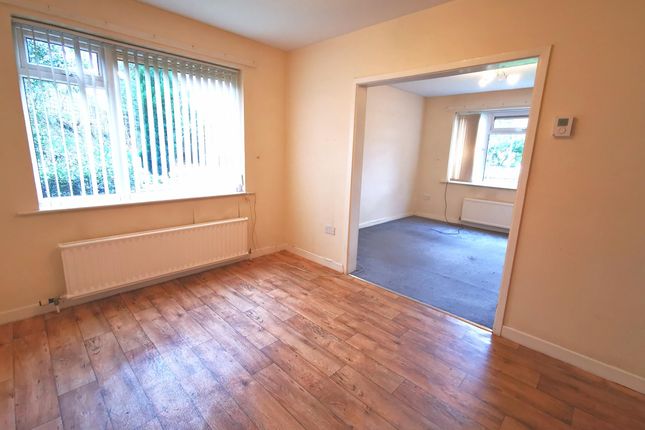 6, Knutsford photo 3