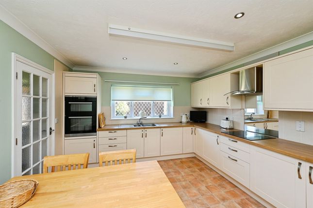 6, Bluebell Drive, King's Lynn photo 4