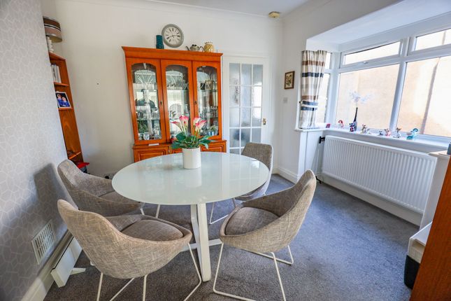 14 Ruskin Drive, Morecambe photo 4