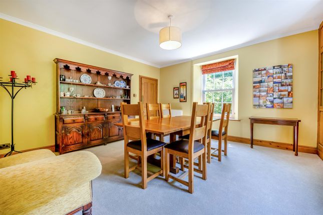 1, Firgrove, Tintern, Chepstow photo 4