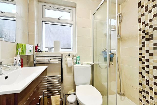 Room 6, 370, High Street, Hayes photo 4