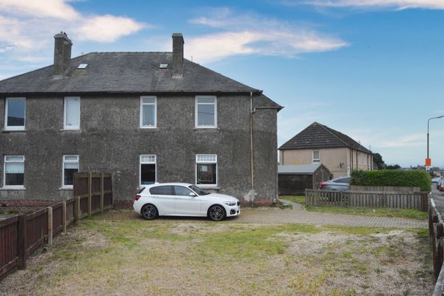 32 Cadzow Avenue, Bo'ness photo 5