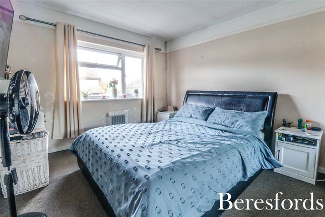 Terraced house for sale in Orton Close, Margaretting