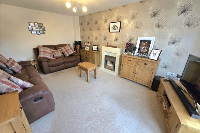 4 Bray Road, Devon photo 2