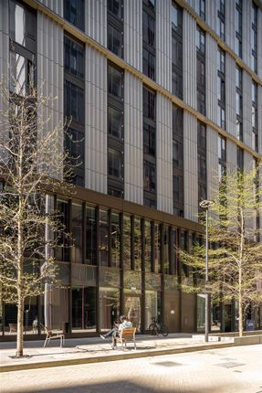 Selectproperty-Circlesquare(64).Jpg