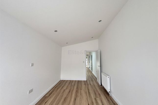 G/F Bedroom
