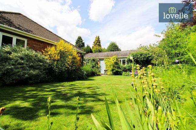 55, Welholme Avenue, Grimsby photo 3