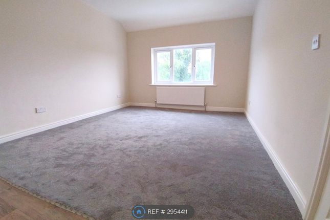 A Princes Road, Ellesmere Port photo 3