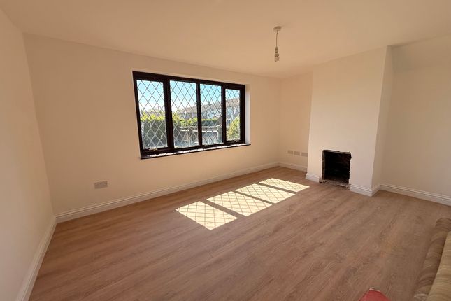 6 Albany Place, Aylesbury photo 4