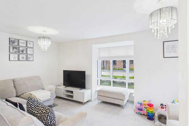 1 Pasture Lane, Kingswood, East Riding of Yorkshire photo 3