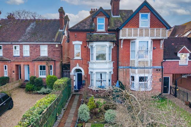 42, Hastings Road, Tunbridge Wells photo 2