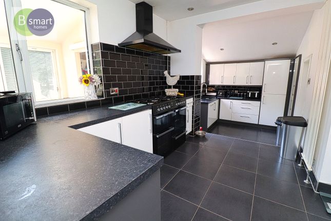 1, St Margarets Avenue, Doncaster photo 4