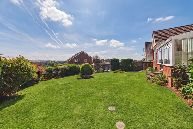 Okelands Alexandra Road, Crediton photo 4