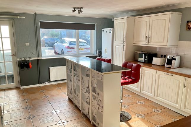 13, St. Edmunds Road, Deal photo 3