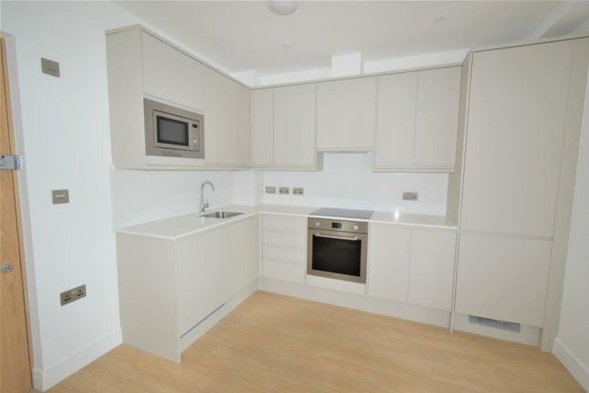 Flat to rent in Denmark Hill, Dulwich