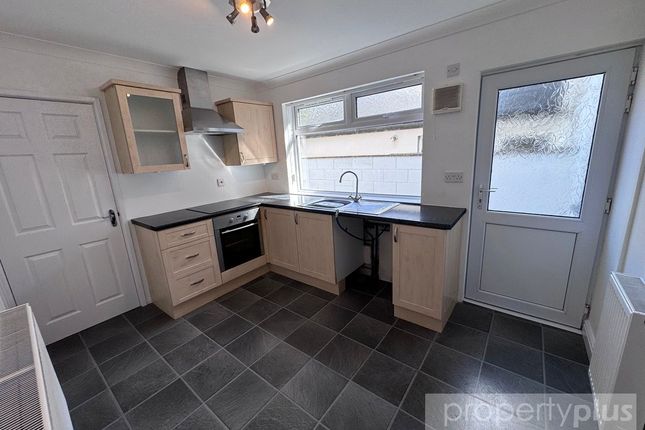 50, Margaret Street, Rhondda Cynon Taff photo 2