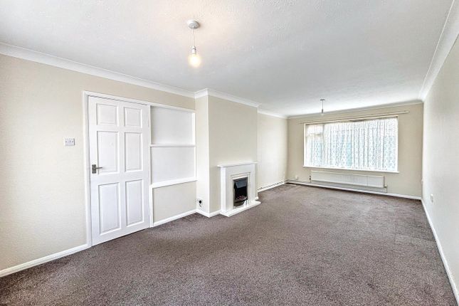 6, Paddock Close, Bexhill-on-Sea photo 4