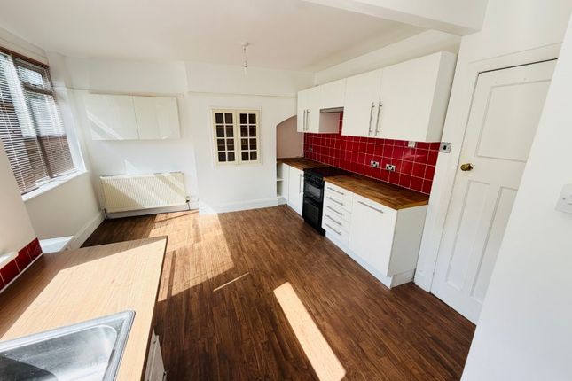 15, Woolacombe Lodge Road, Birmingham photo 4