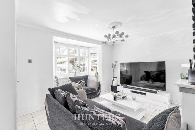 72, Northridge Road, Manchester photo 3