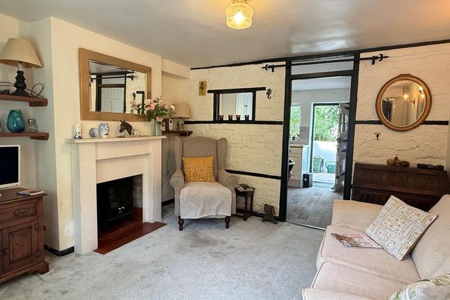 4, Pompeys Terrace, Steyning photo 2
