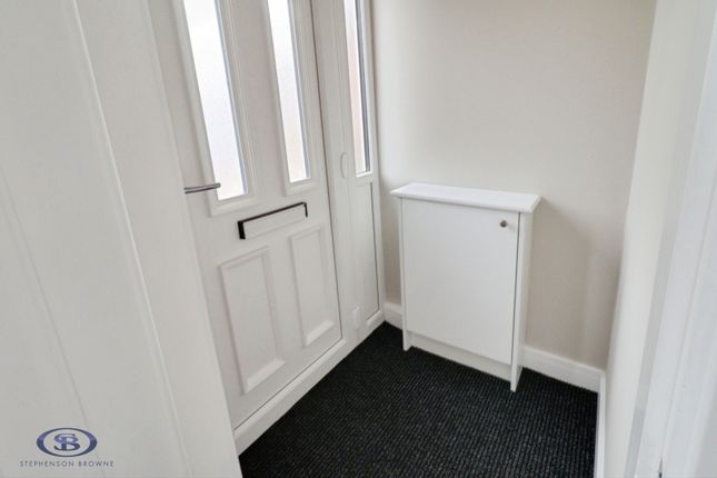9, Addison Close, Crewe photo 4