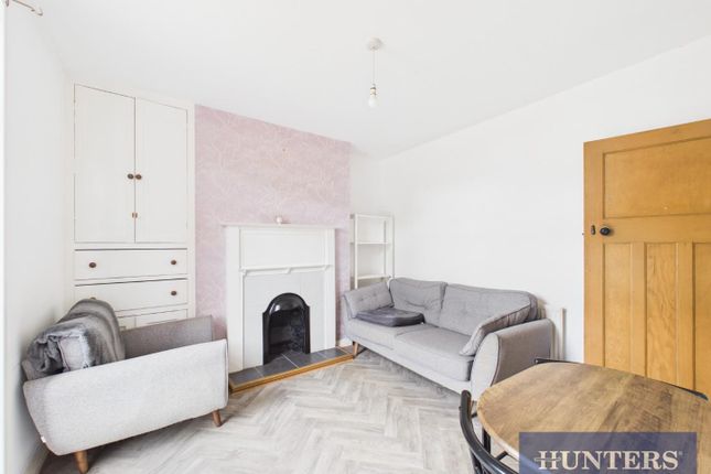 10, New Burlington Road, Bridlington photo 2