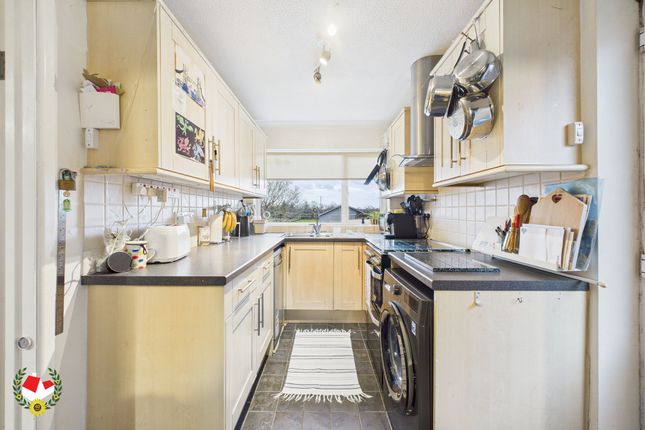45 Tirlebank Way, Tewkesbury photo 3