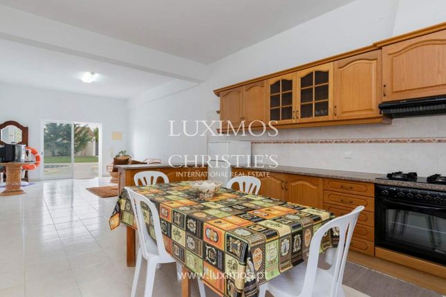 Farm for sale in Silves, Portugal