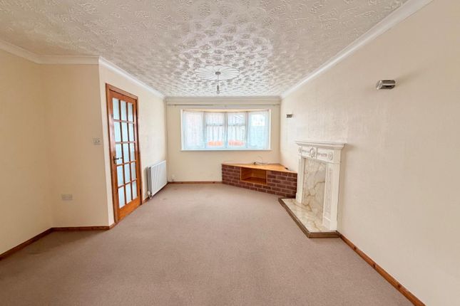 18, Swallow Avenue, Birmingham photo 4