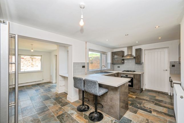 11, Ingle Close, Derby photo 2