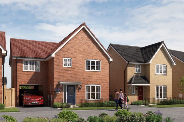 Westcombe-Park-Phase-2-Type-Sparrow-Plot-290-Final-Hr