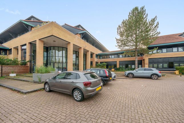 Thumbnail Flat for sale in Whitchurch Lane, Bristol