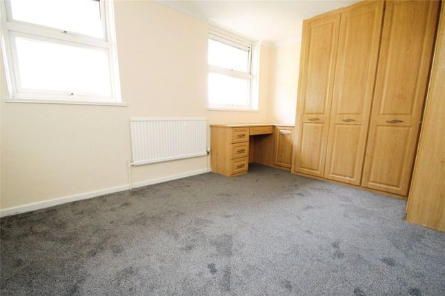 6, Andromeda Court, Romford photo 4